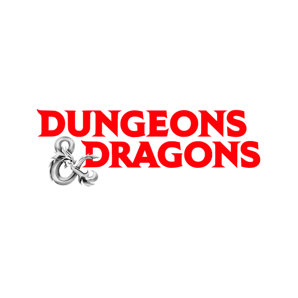 Dungeons & Dragons